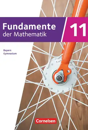 Buchcover ISBN 9783060427901