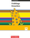 Buchcover Cornelsen Literathek - Textausgaben