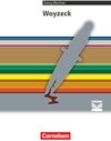 Buchcover Cornelsen Literathek - Textausgaben