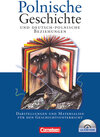 Buchcover Polnische Geschichte und deutsch-polnische Beziehungen - Darstellungen und Materialien für den Geschichtsunterricht