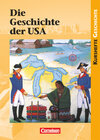 Buchcover Kurshefte Geschichte - Allgemeine Ausgabe