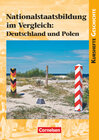 Buchcover Kurshefte Geschichte - Allgemeine Ausgabe