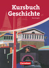 Buchcover Kursbuch Geschichte - Allgemeine Ausgabe