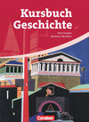 Buchcover Von der Antike bis zur Gegenwart