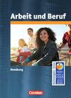 Buchcover Arbeitslehre - Hamburg: Sekundarstufe I - Bisherige Ausgabe / Gesamtband - Arbeit und Beruf