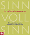 Buchcover Sinn-voll-Sinn - Religion an Berufsschulen - Band 1