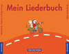 Buchcover Mein Liederbuch - Für das 1. bis 4. Schuljahr - Ausgabe 2011