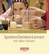 Buchcover Entdecken Erleben Handeln. Mecklenburg-Vorpommern / 4. Schuljahr - Arbeitsheft