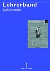 Buchcover Unterwegs zur Welt 1/2
