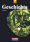 Buchcover Geschichte plus - Östliche Bundesländer und Berlin - 5./6. Schuljahr