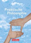 Buchcover Praktische Philosophie - Nordrhein-Westfalen - Band 3