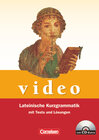 Buchcover Video - Aktuelle Ausgabe
