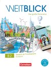 Buchcover Weitblick - Das große Panorama - B2: Gesamtband