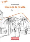 Buchcover A_tope.com - Spanisch Spätbeginner - Ausgabe 2017