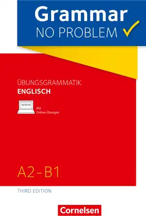 Buchcover ISBN 9783061210359