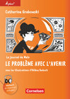 Buchcover À plus ! - Französisch als 1. und 2. Fremdsprache - Ausgabe 2012 - Band 4