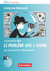 Buchcover À plus ! - Französisch als 3. Fremdsprache - Ausgabe 2018 - Band 2