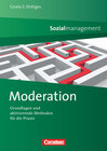 Buchcover Sozialmanagement
