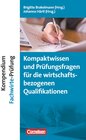 Buchcover Erfolgreich im Beruf - Fach- und Studienbücher