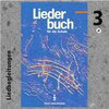 Buchcover Liederbuch für die Schule - Zu allen Ausgaben / Musik-CD 3