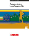 Buchcover Cornelsen Literathek - Textausgaben