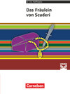 Buchcover Cornelsen Literathek - Textausgaben