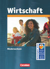Wirtschaft - Niedersachsen: Sekundarstufe I - Bisherige Ausgabe width=
