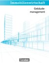 Buchcover Immobilienwirtschaft / Gebäudemanagement