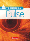 Buchcover Pulse - Technical Pulse - B1/B2