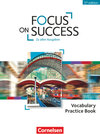 Buchcover Focus on Success - 5th Edition - Zu allen Ausgaben - B1/B2