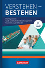 Buchcover Kaufleute im Groß- und Außenhandelsmanagement - Ausgabe 2020 - Jahrgangsübergreifend
