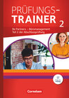 Buchcover Be Partners - Büromanagement - Ausgabe 2020 - Jahrgangsübergreifend