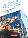 Buchcover A_tope.com - Berufliche Schulen - 11.-13. Schuljahr