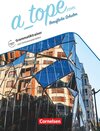 Buchcover A_tope.com - Berufliche Schulen - 11.-13. Schuljahr