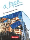 Buchcover A_tope.com - Berufliche Schulen - 11.-13. Schuljahr