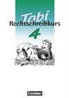Buchcover Endlich verständlich - Englisch / 7./8. Schuljahr - Grammar