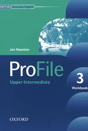 Buchcover ISBN 9783068001790