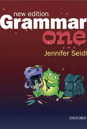 Buchcover ISBN 9783068001844