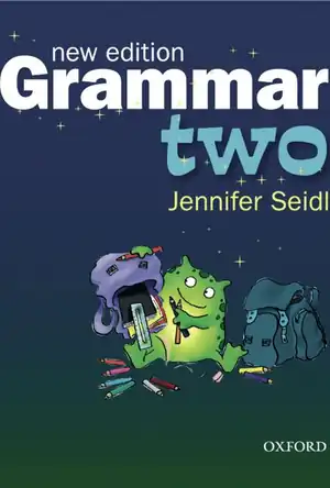 Buchcover ISBN 9783068001851