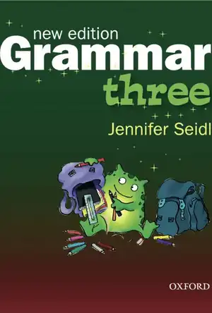 Buchcover ISBN 9783068001868