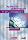 Buchcover First Certificate. Masterclass - Third Edition / Upper-Intermediate: B2 - Workbook Resource Pack with Multi-CD-ROM