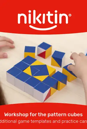 Buchcover ISBN 9783072100113