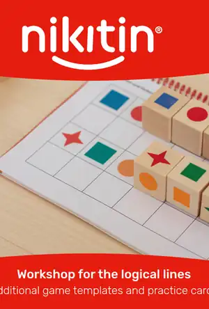 Buchcover ISBN 9783072100144