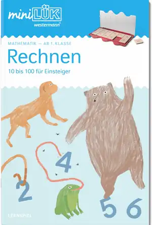 Buchcover ISBN 9783072402149