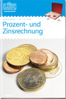 Buchcover LÜK