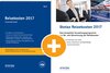Buchcover Kombi: Reisekosten 2017 (Print + Software)