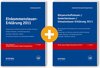 Buchcover Einkommensteuer-Erklärung 2011 + Ratgeber KGU-Erklärung 2011 (Kombiprodukt)