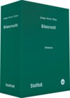 Buchcover Bilanzrecht Kommentar - online