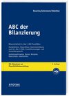 Buchcover ABC der Bilanzierung 2009