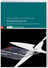 Buchcover Insolvenzrecht